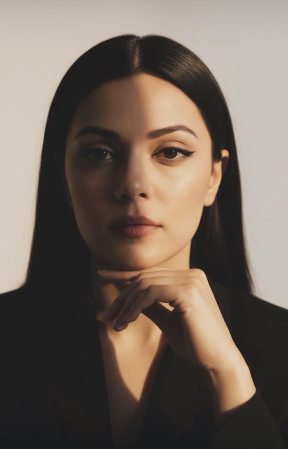 Sarah Adeel